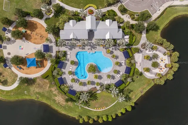 $2,800 | 8985 Royal River Circle, Parrish, FL 34219