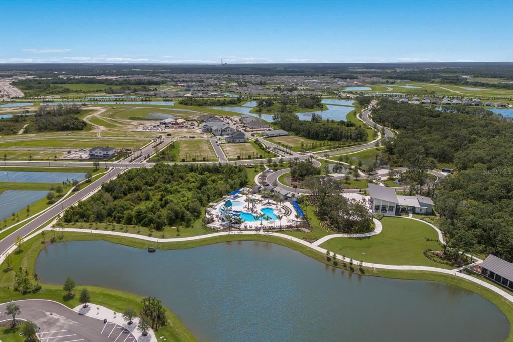 8985 Royal River Circle Parrish, FL 34219 - Photo 69 of 71