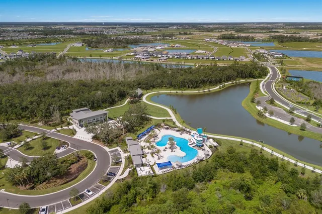 $2,800 | 8985 Royal River Circle, Parrish, FL 34219