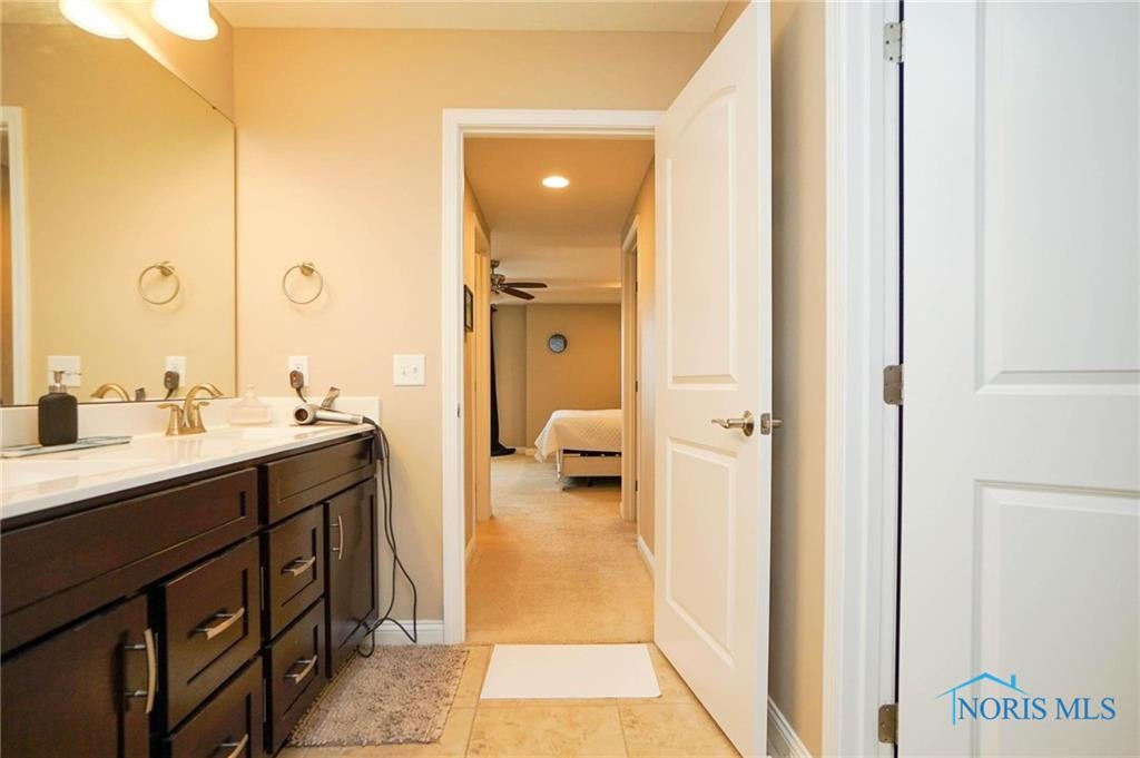 8178 Ash Ridge Lane Findlay, OH 45840 - Photo 39 of 48 Gallery Image 39