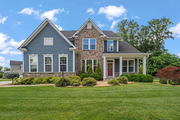 $798,000 | 8310 Woodland Creek, Blacklick, OH 43004