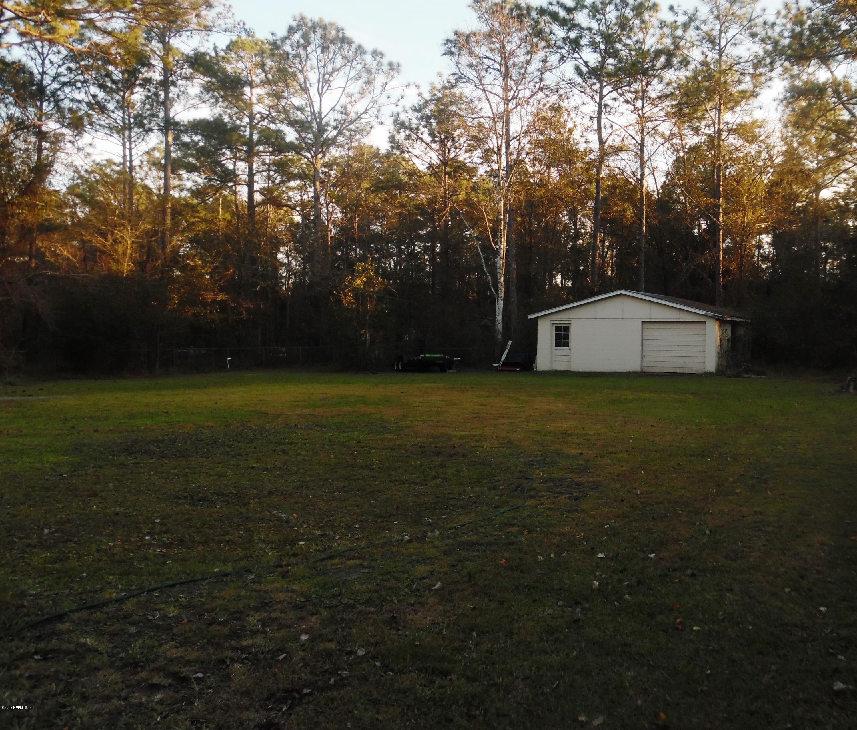 8456 Feldman Road Jacksonville, FL 32244 - Photo 18 of 18 1.80 acres total