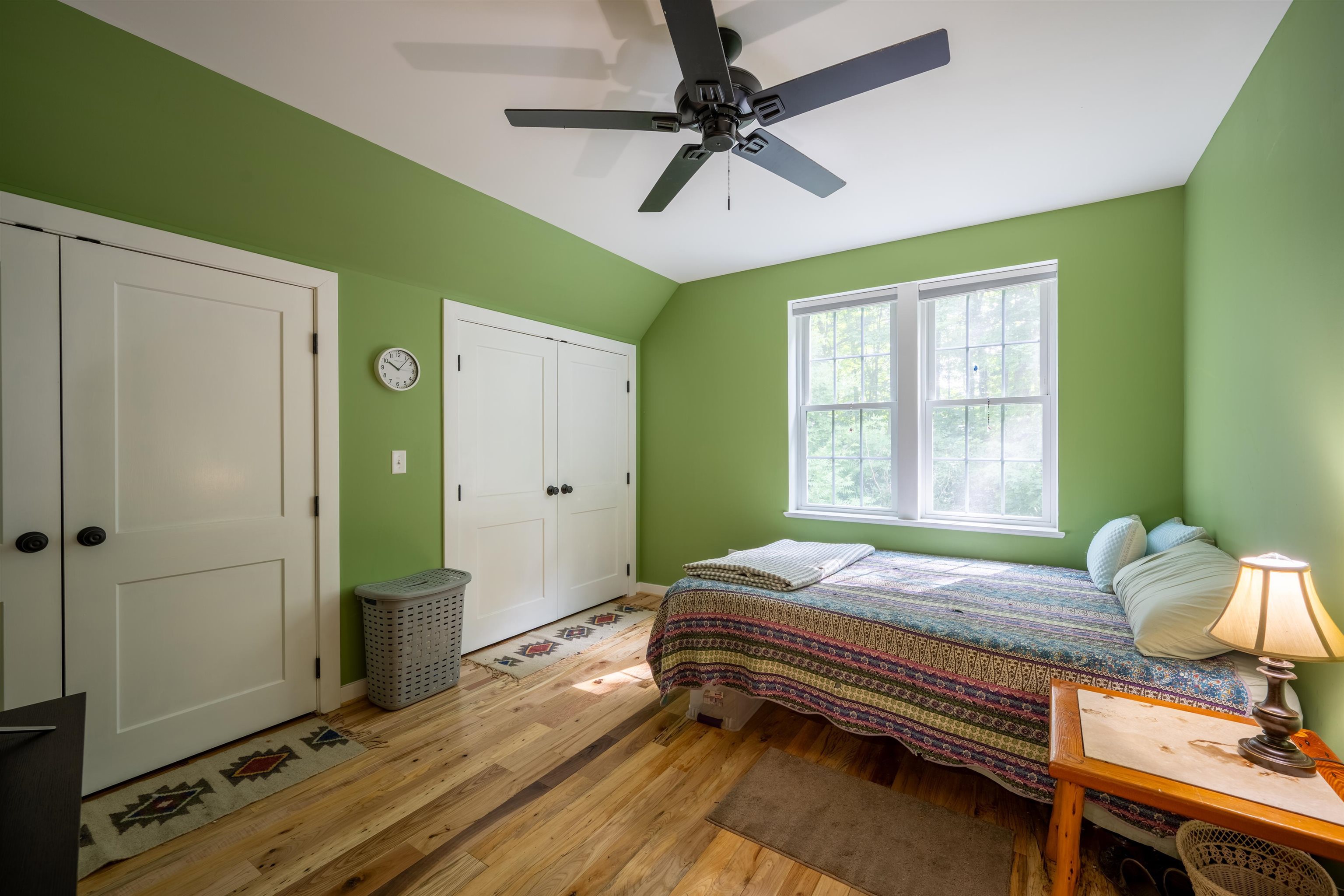 353 Schoolhouse Road Sudbury, VT 05733 - Photo 40 of 50 Gallery Image 40