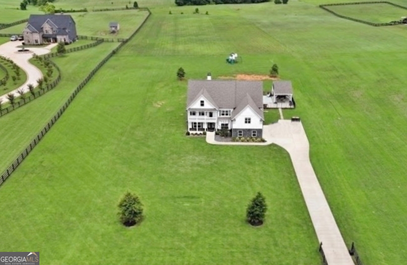 619 Elders Mill Road Senoia, GA 30276 - Photo 6 of 104 Gallery Image 6