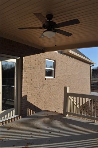 2239 Harkreader Road Mount Juliet, TN 37122 - Photo 14 of 17