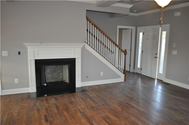 2239 Harkreader Road Mount Juliet, TN 37122 - Photo 3 of 17