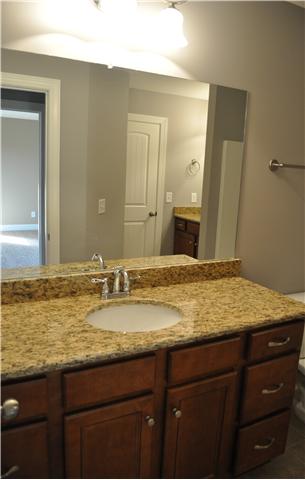 2239 Harkreader Road Mount Juliet, TN 37122 - Photo 8 of 17