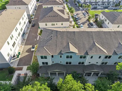 $475,000 | 1320 Spotted Sandpiper Loop, Winter Springs, FL 32708