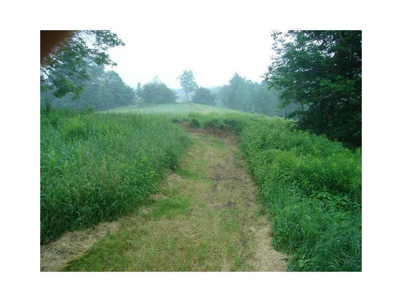74 Searls Mills Road Augusta, ME 04330 - Photo 19 of 26 Land.