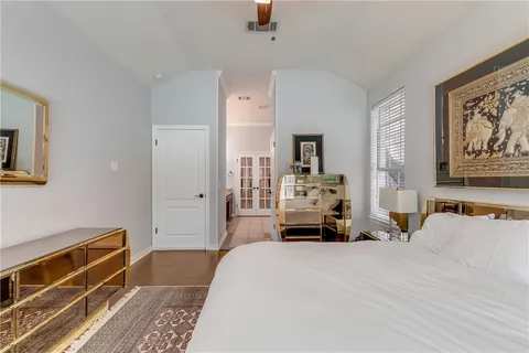 $615,000 | 9935 Barbrook Drive, Austin, TX 78726