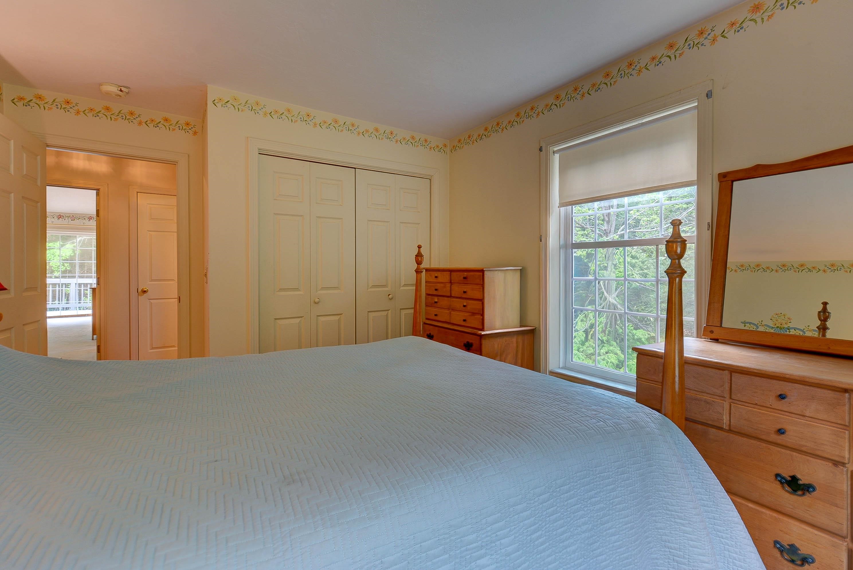 407 Dandiview Road Conway, NH 03860 - Photo 36 of 49