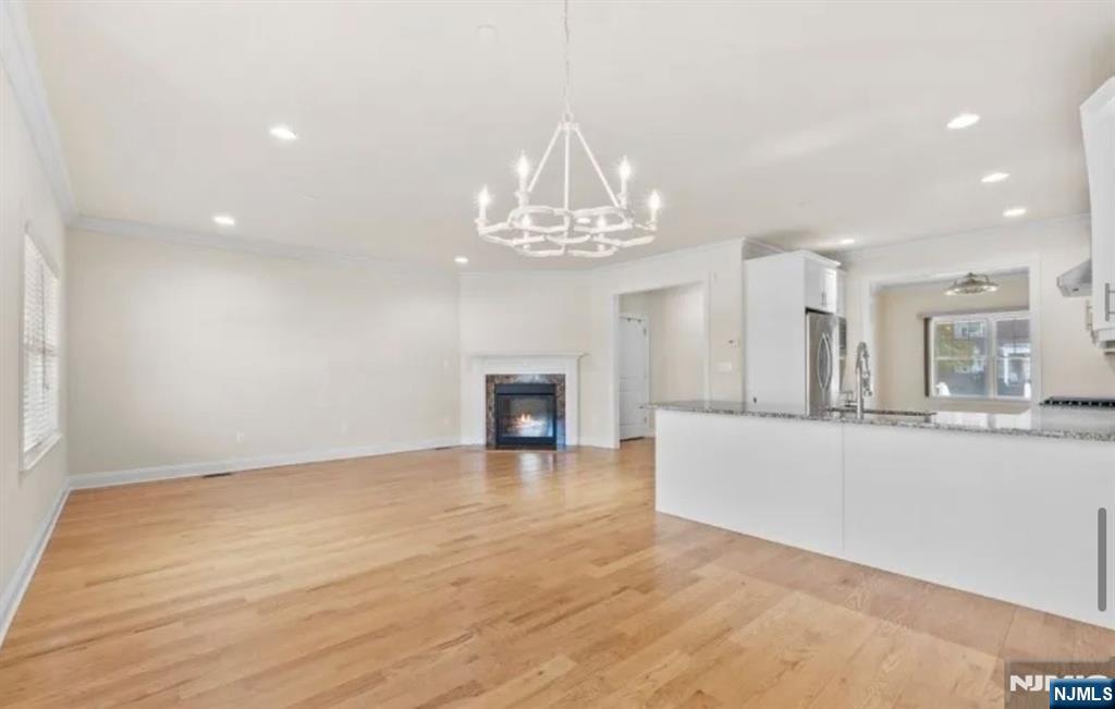 4 B Foley Place New Providence, NJ 07974 - Photo 3 of 9