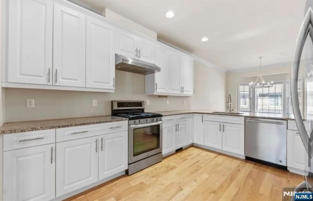 4 B Foley Place New Providence, NJ 07974 - Photo 4 of 9