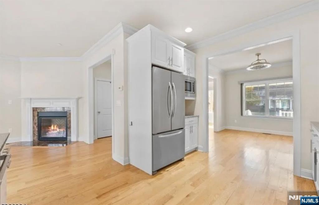 4 B Foley Place New Providence, NJ 07974 - Photo 5 of 9