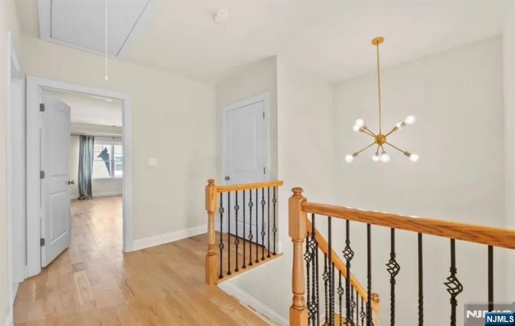 4 B Foley Place New Providence, NJ 07974 - Photo 6 of 9