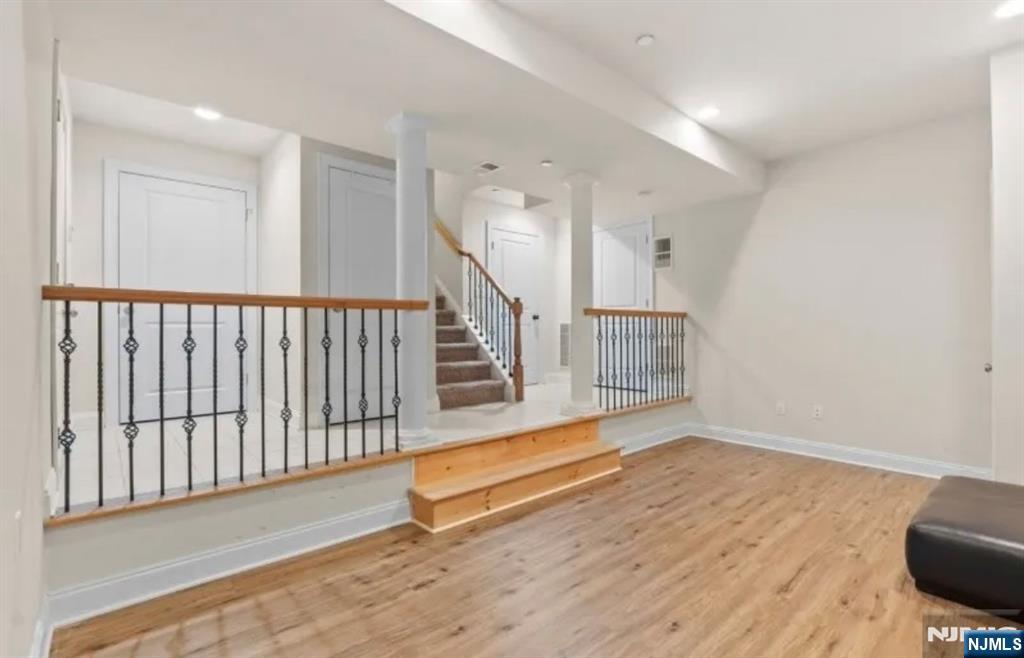 4 B Foley Place New Providence, NJ 07974 - Photo 8 of 9