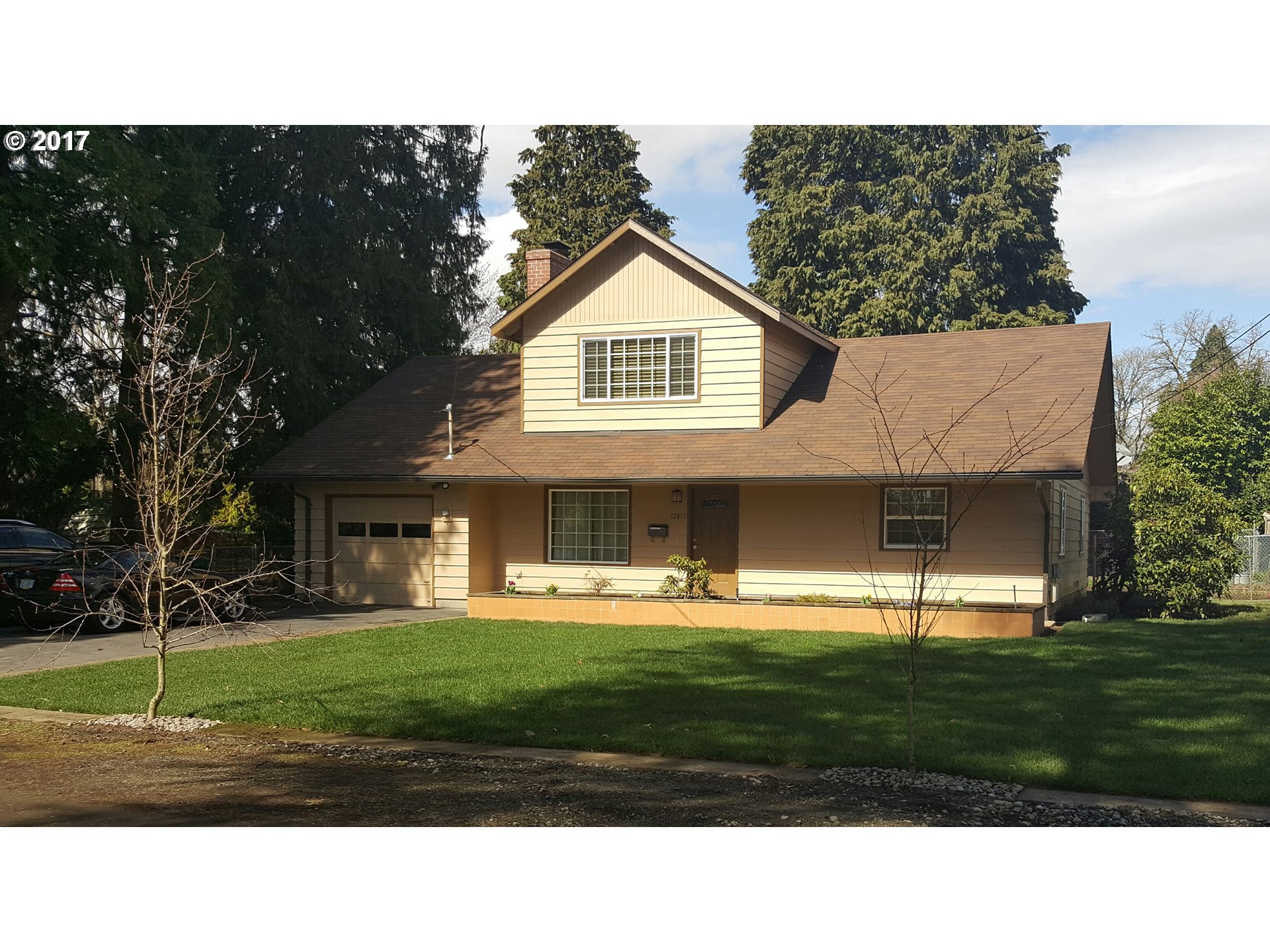12855 Southwest 6th Street Beaverton, OR 97005 - Photo 1 of 22 Gallery Image 1