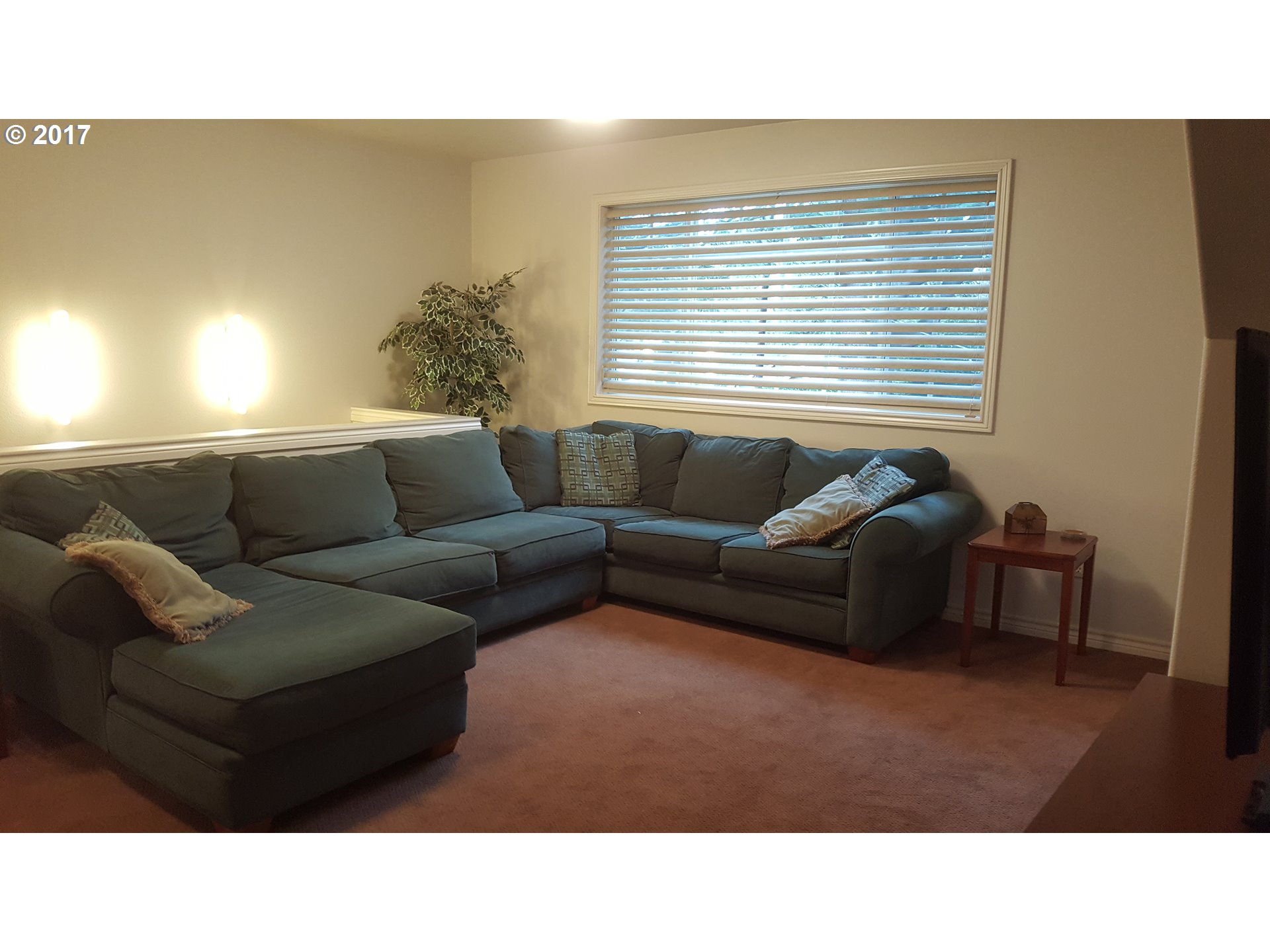 12855 Southwest 6th Street Beaverton, OR 97005 - Photo 11 of 22 Gallery Image 11