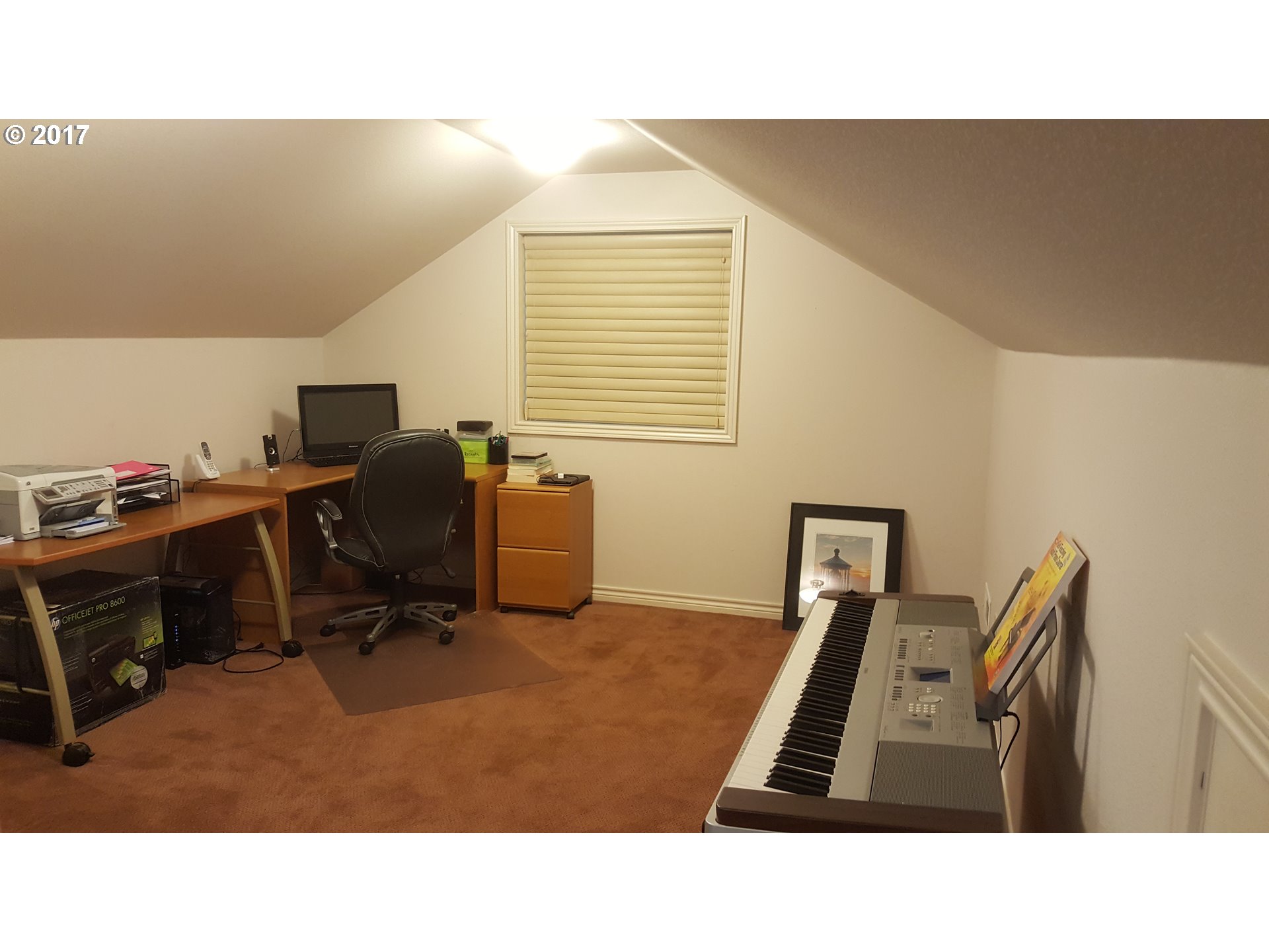 12855 Southwest 6th Street Beaverton, OR 97005 - Photo 13 of 22 Gallery Image 13