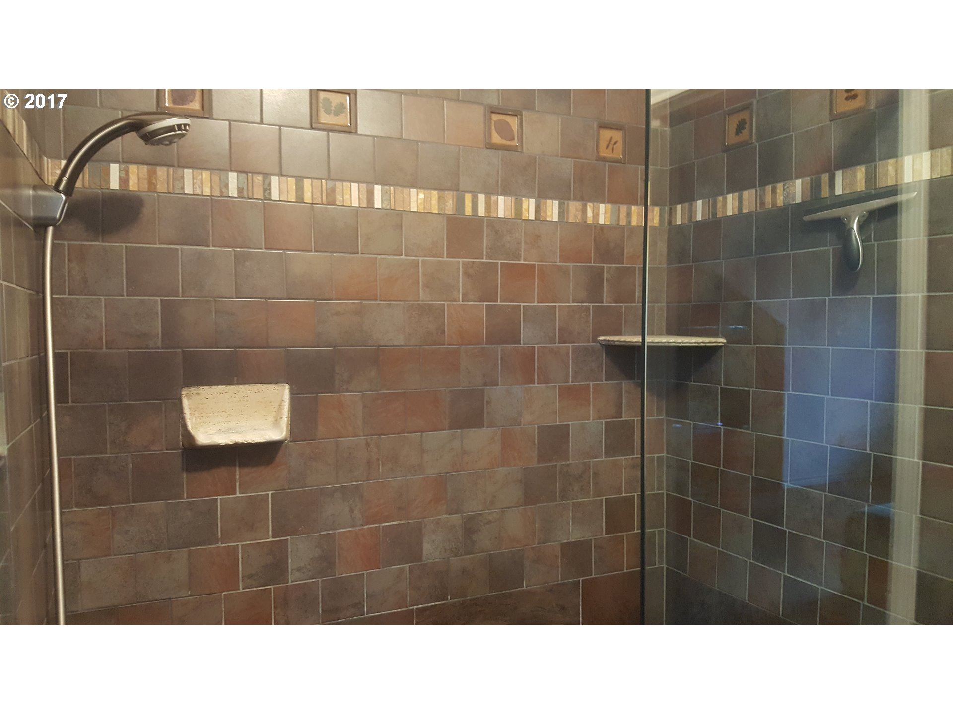 12855 Southwest 6th Street Beaverton, OR 97005 - Photo 14 of 22 Gallery Image 14
