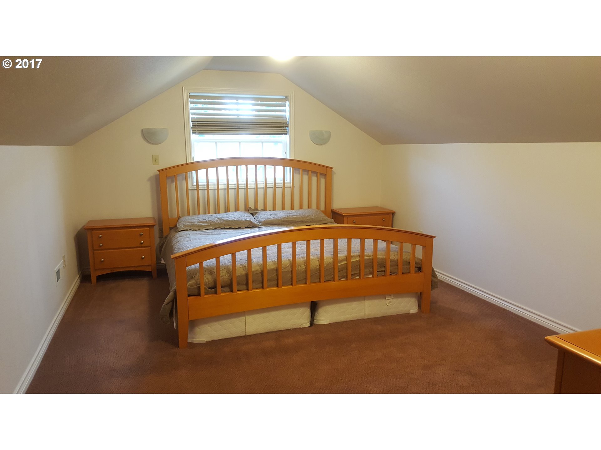12855 Southwest 6th Street Beaverton, OR 97005 - Photo 19 of 22 Gallery Image 19