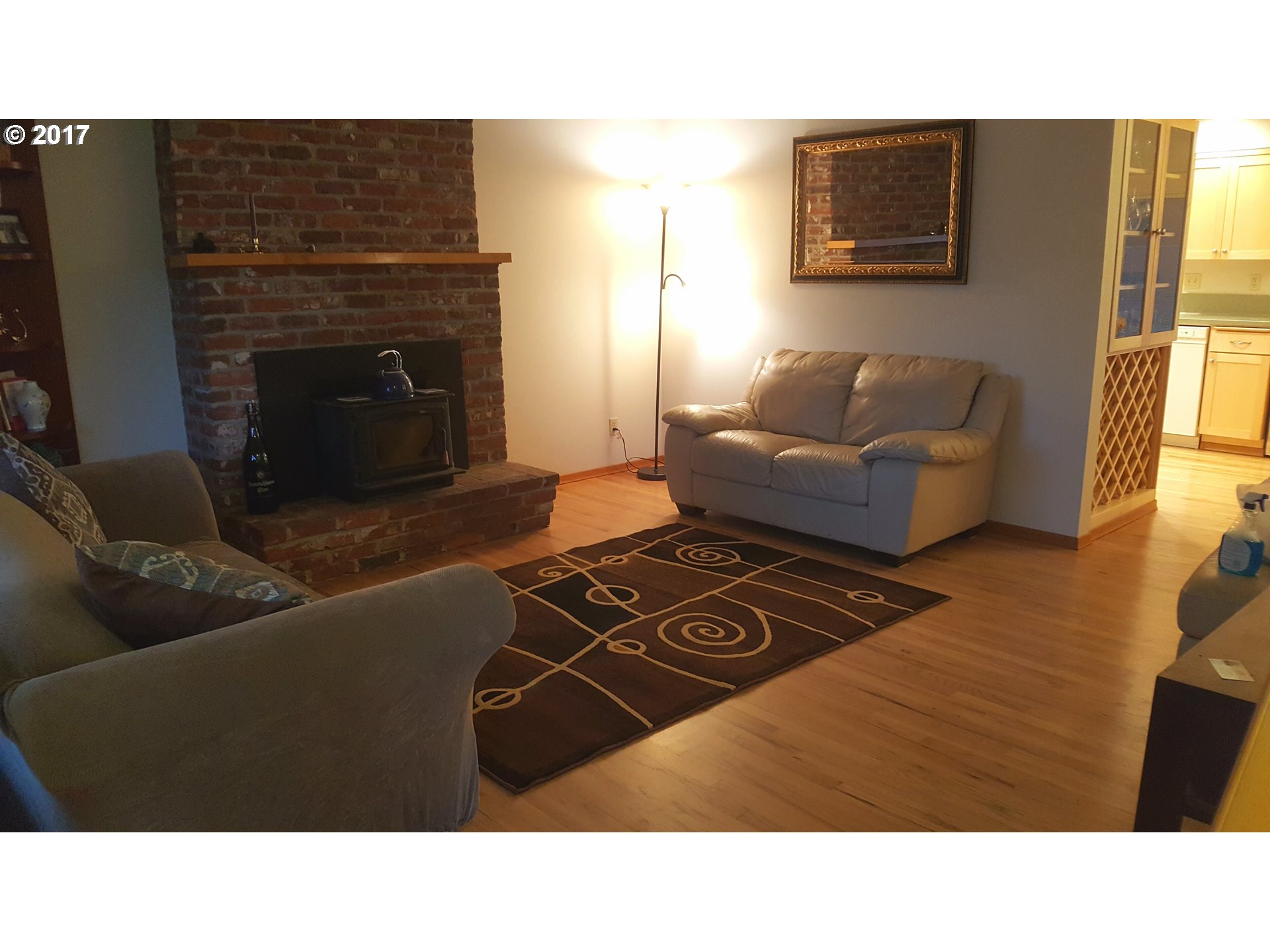 12855 Southwest 6th Street Beaverton, OR 97005 - Photo 2 of 22 Gallery Image 2