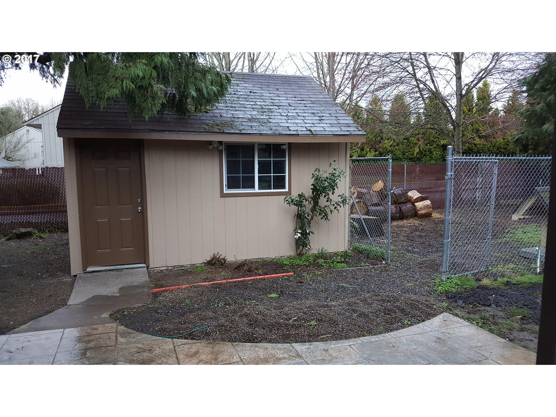 12855 Southwest 6th Street Beaverton, OR 97005 - Photo 22 of 22 Gallery Image 22