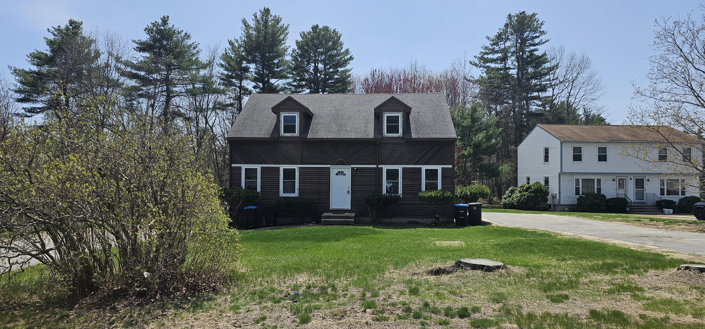 8 Cornerbrook Circle Windham, ME 04062 - Photo 1 of 36 20250429_130335