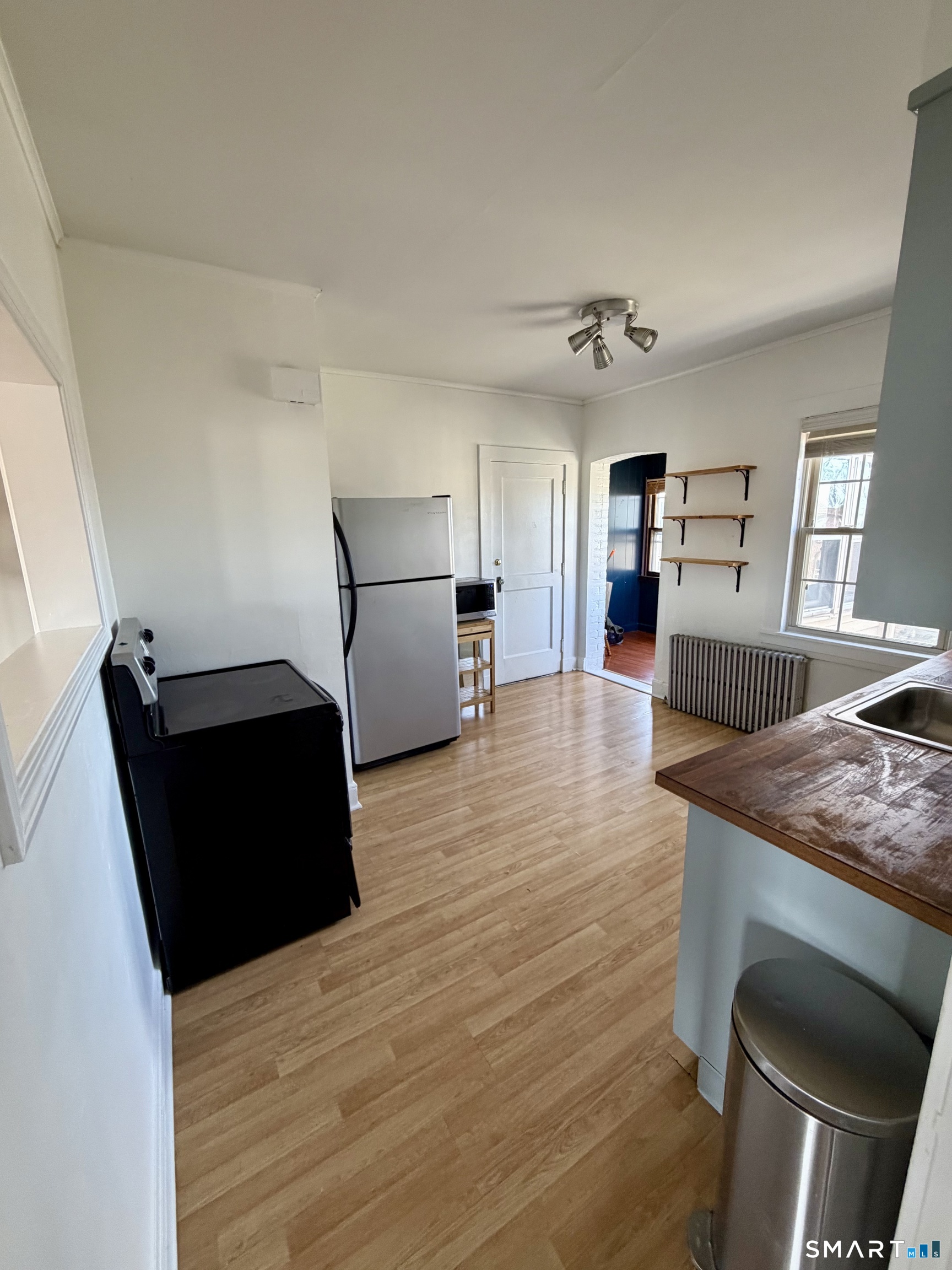 23 Rowsley Street, Unit 6 Bridgeport, CT 06605 - Photo 11 of 19