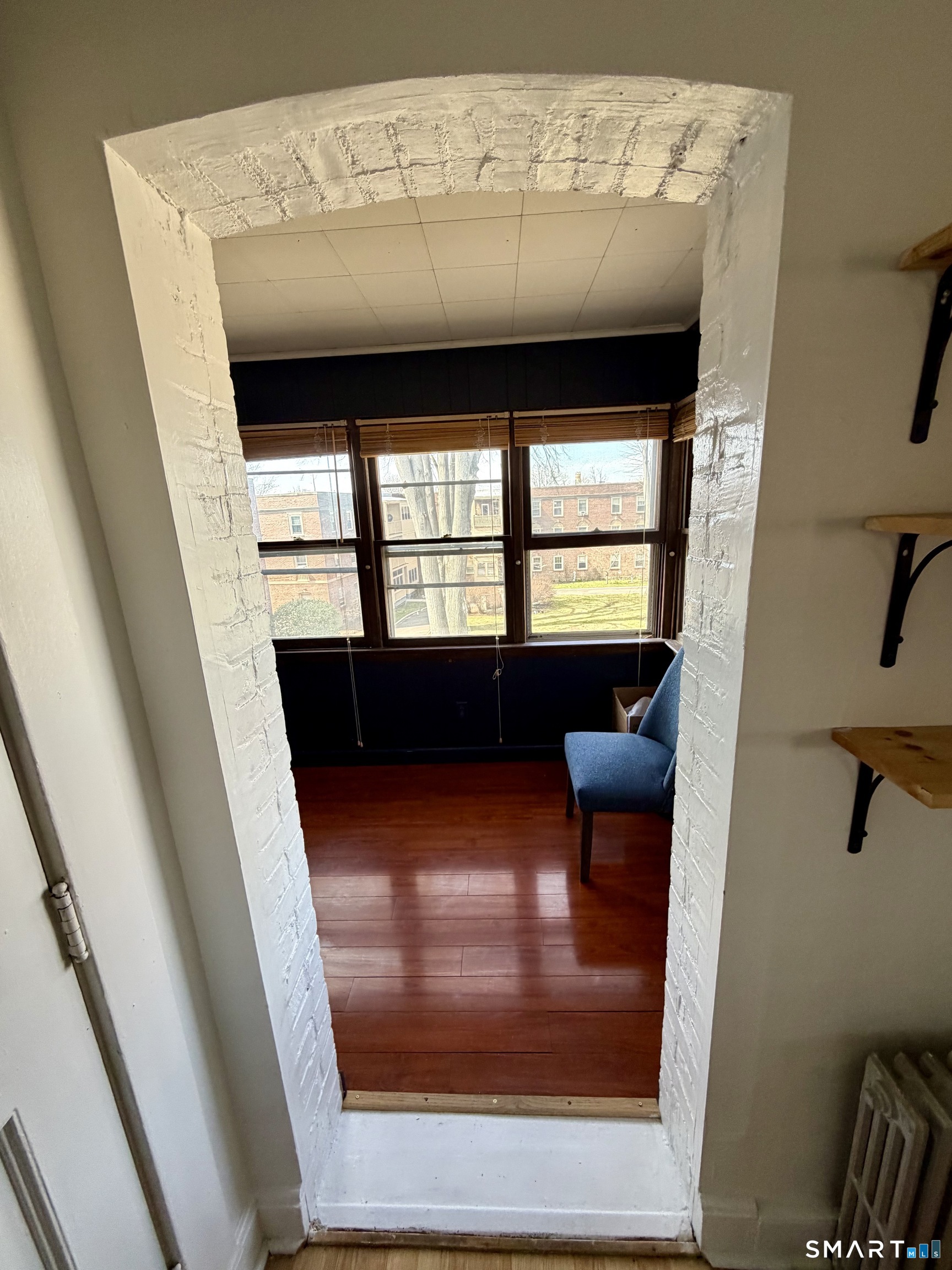 23 Rowsley Street, Unit 6 Bridgeport, CT 06605 - Photo 14 of 19