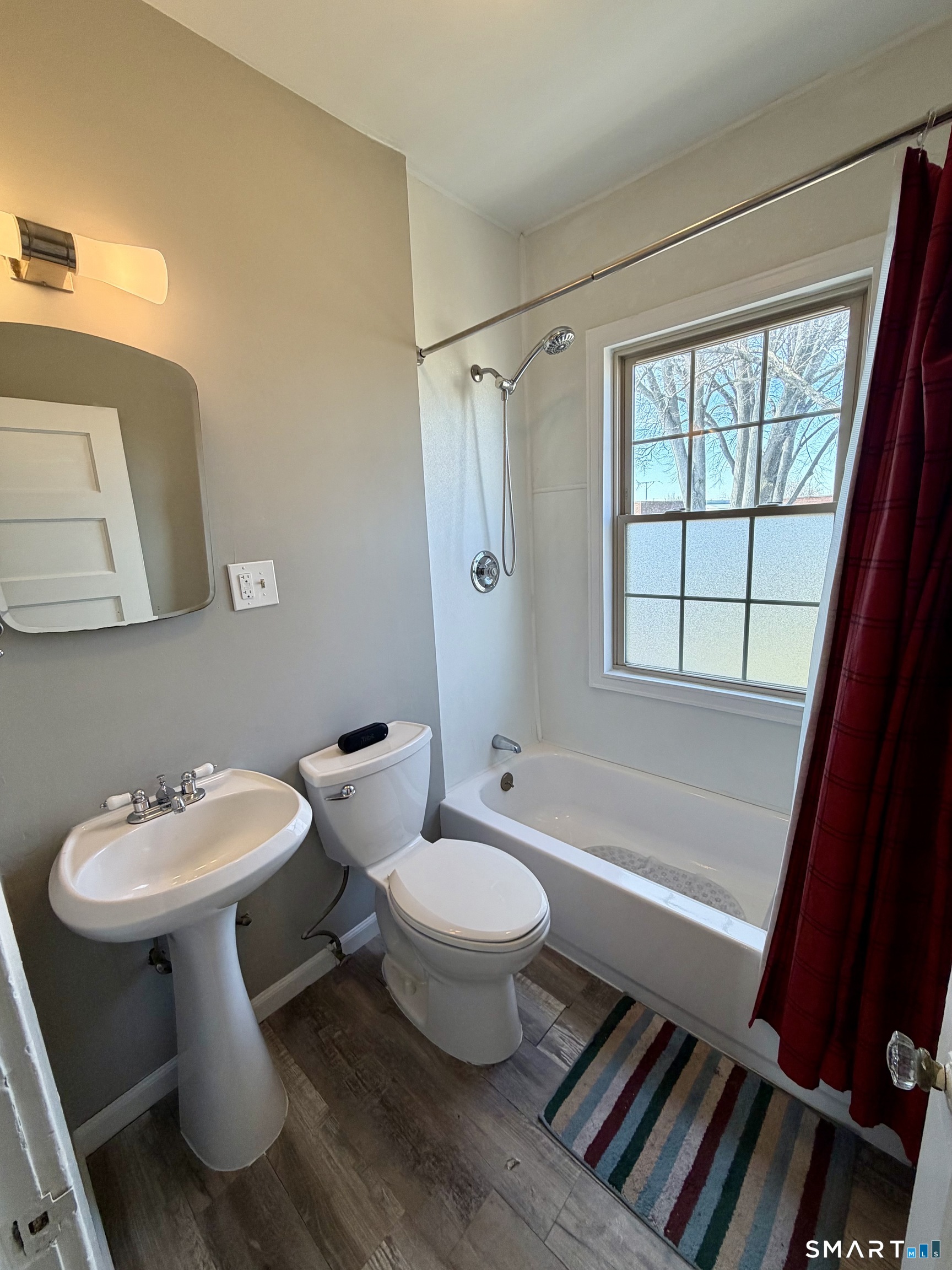 23 Rowsley Street, Unit 6 Bridgeport, CT 06605 - Photo 15 of 19