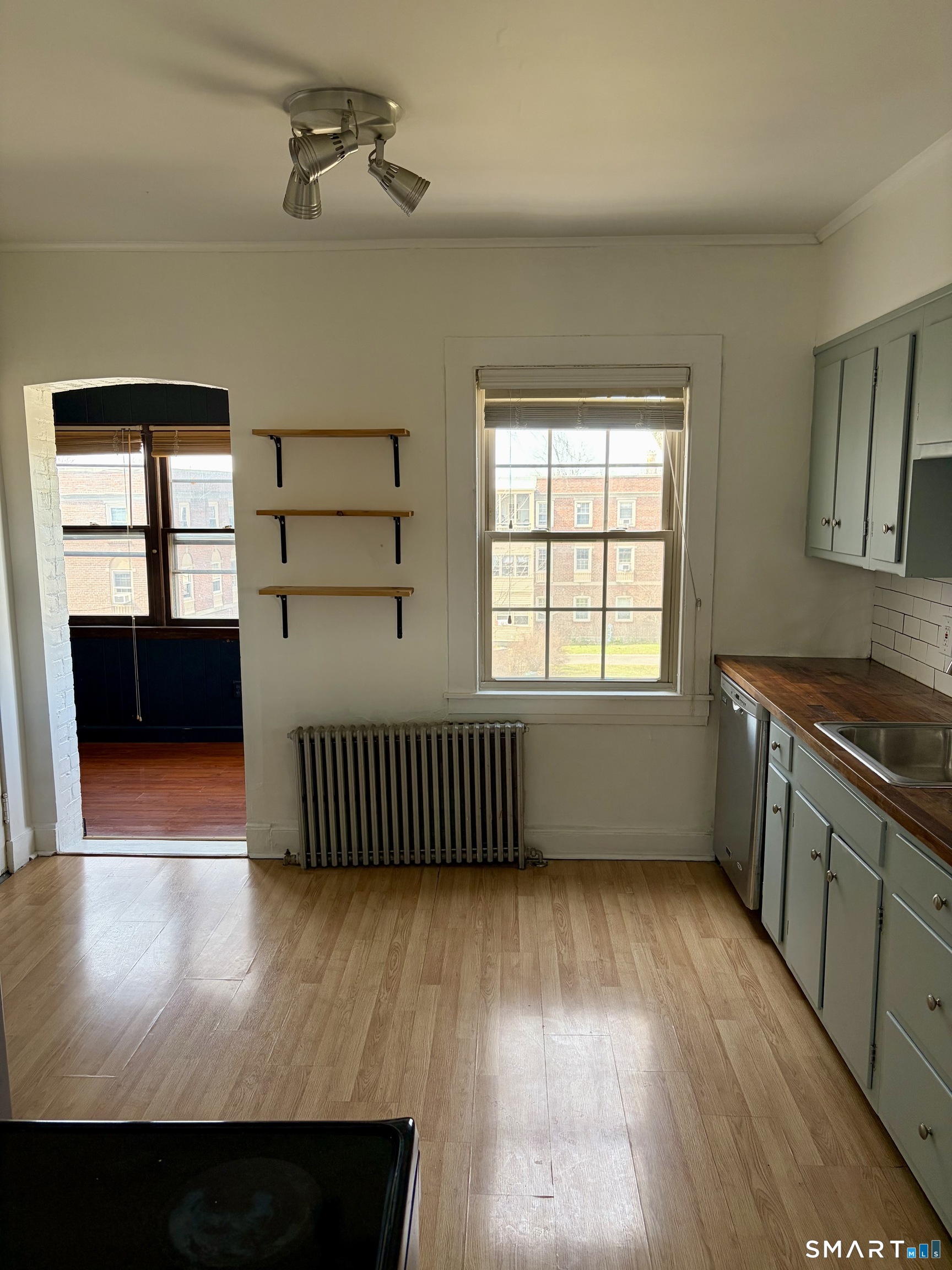 23 Rowsley Street, Unit 6 Bridgeport, CT 06605 - Photo 16 of 19