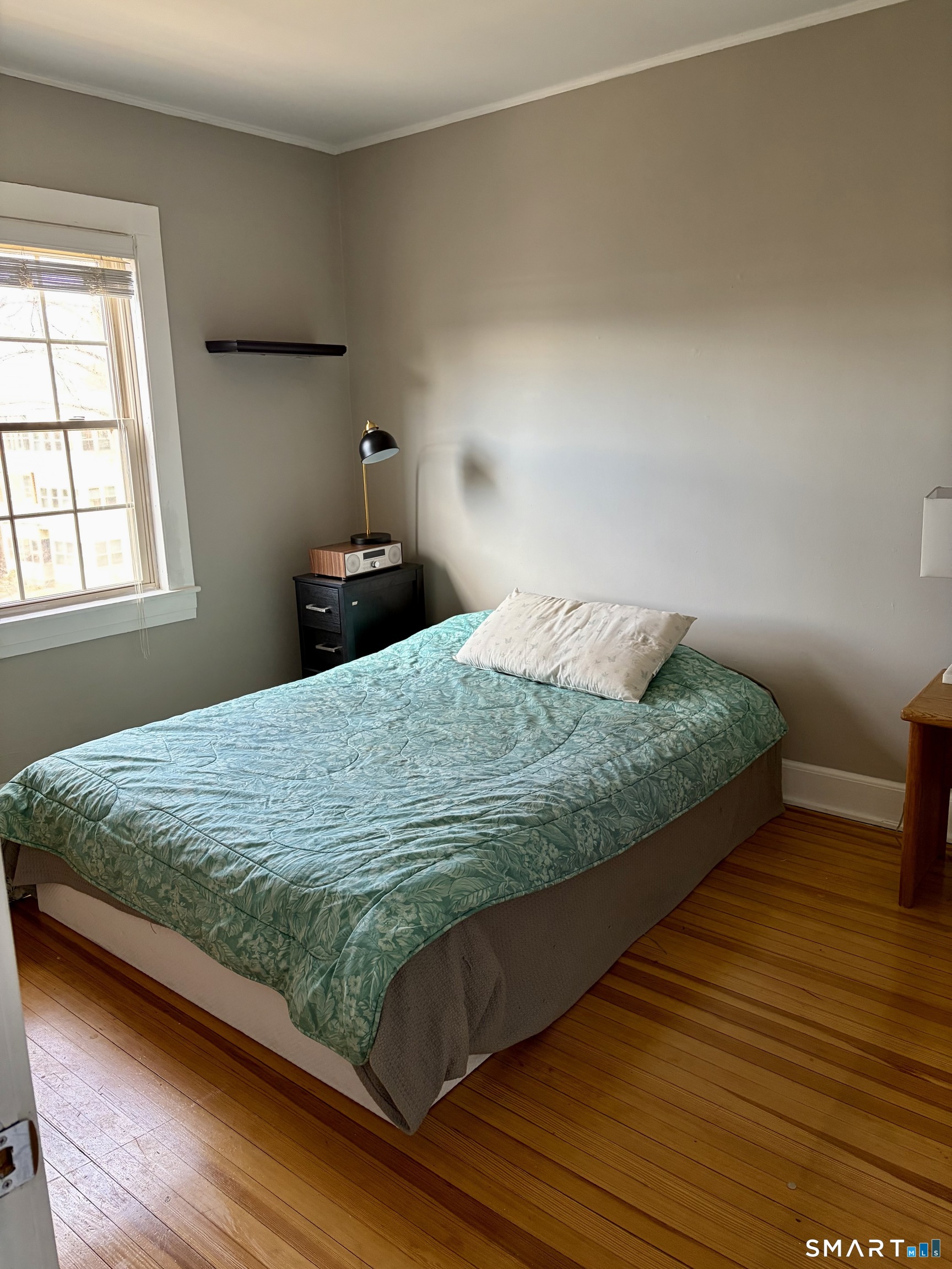 23 Rowsley Street, Unit 6 Bridgeport, CT 06605 - Photo 17 of 19