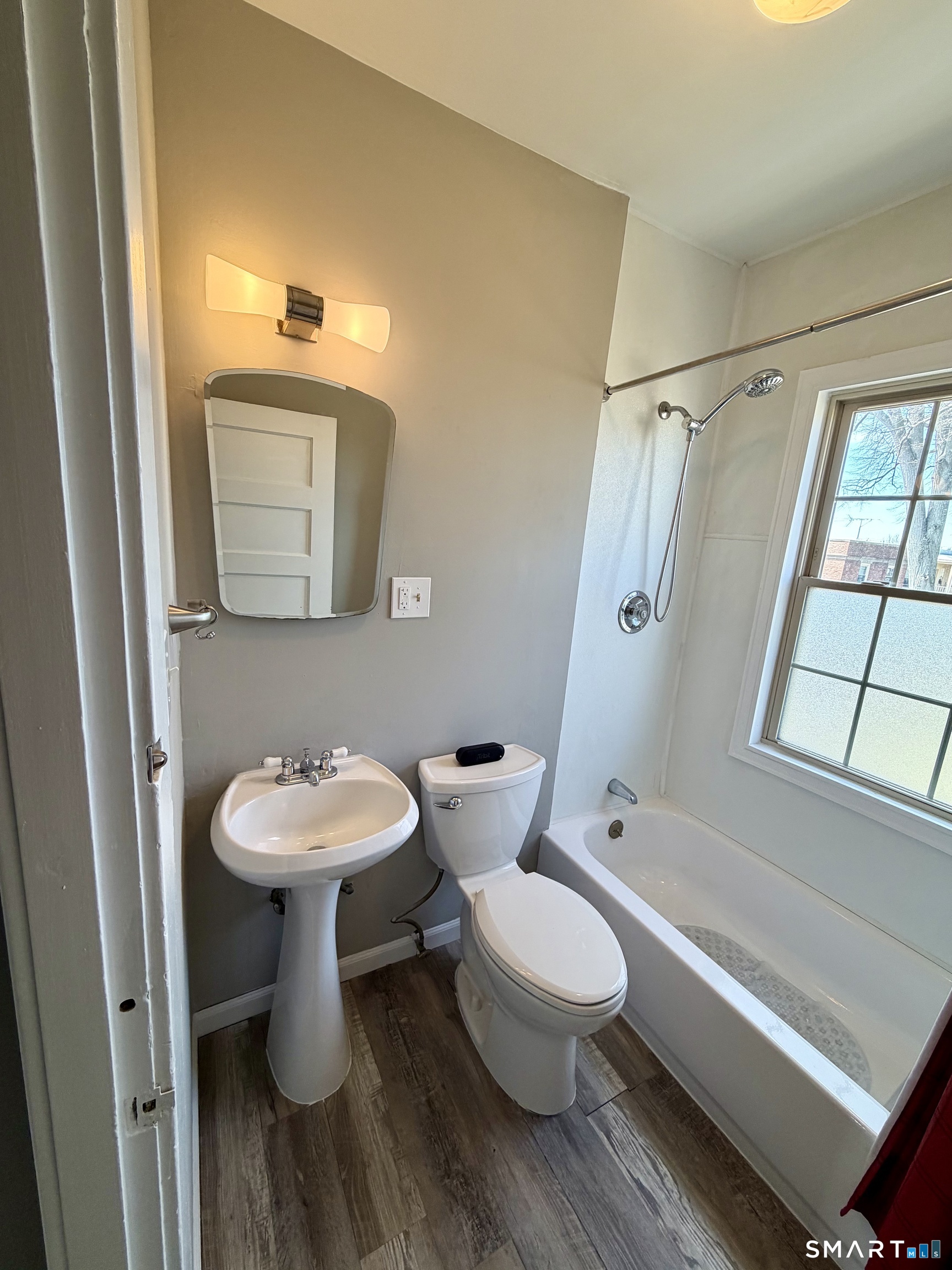 23 Rowsley Street, Unit 6 Bridgeport, CT 06605 - Photo 19 of 19