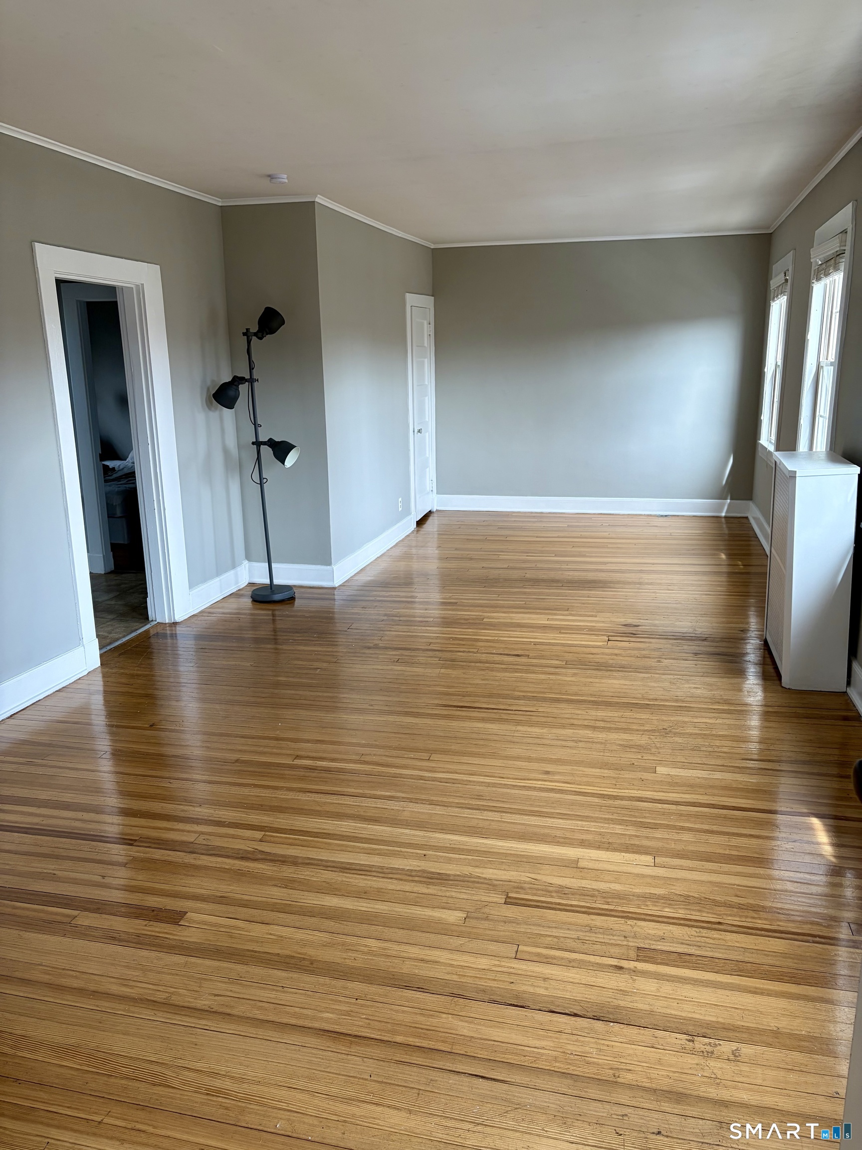 23 Rowsley Street, Unit 6 Bridgeport, CT 06605 - Photo 4 of 19