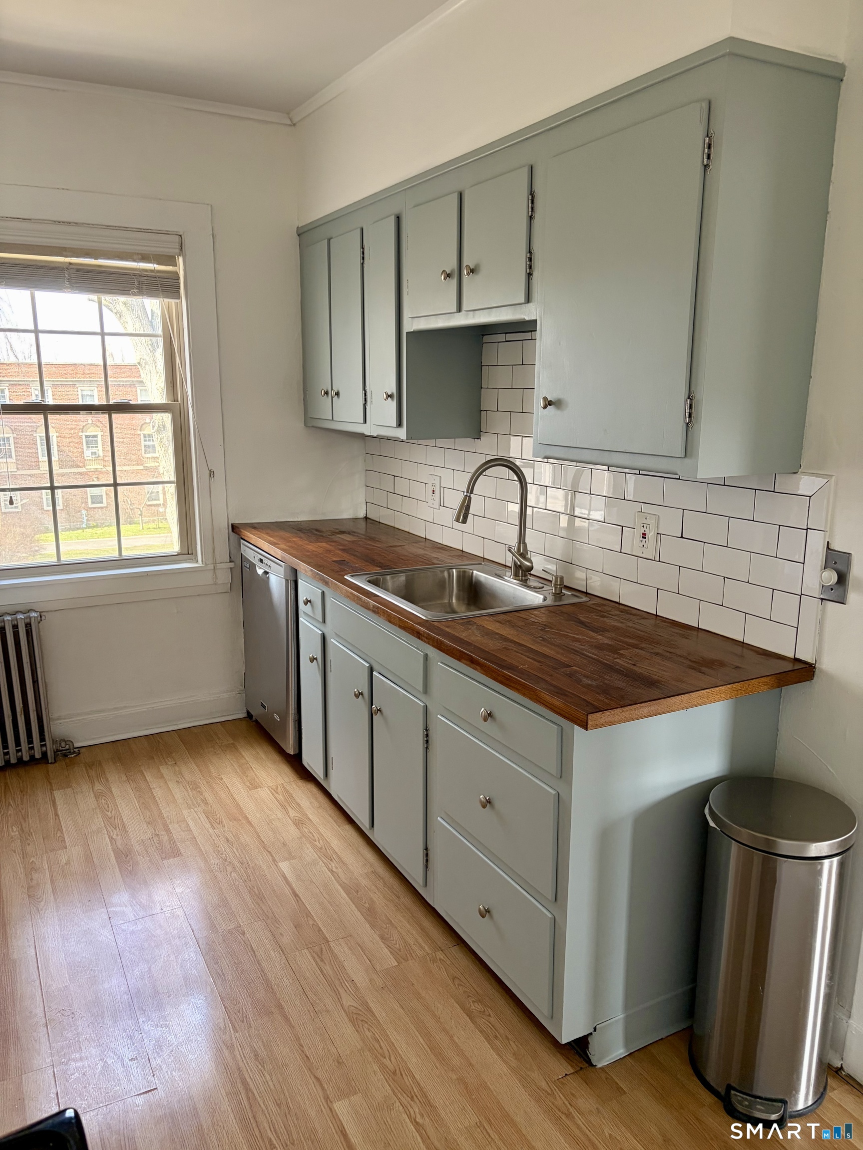 23 Rowsley Street, Unit 6 Bridgeport, CT 06605 - Photo 10 of 19