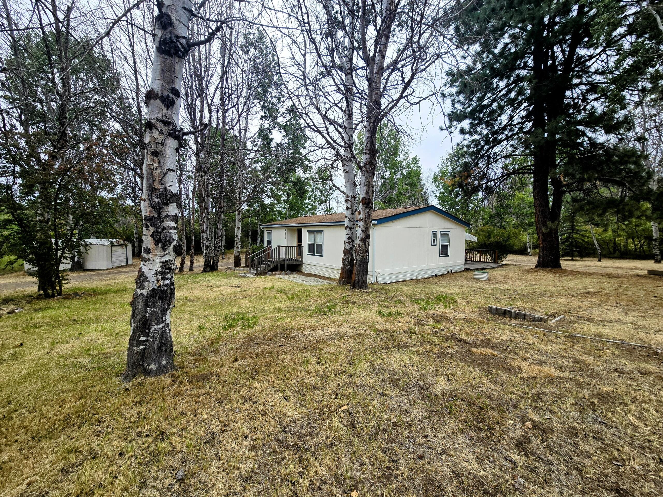 2919 Forest View Drive Chiloquin, OR 97624 - Photo 19 of 21 Resized_20250816_102354~2_21215549850603