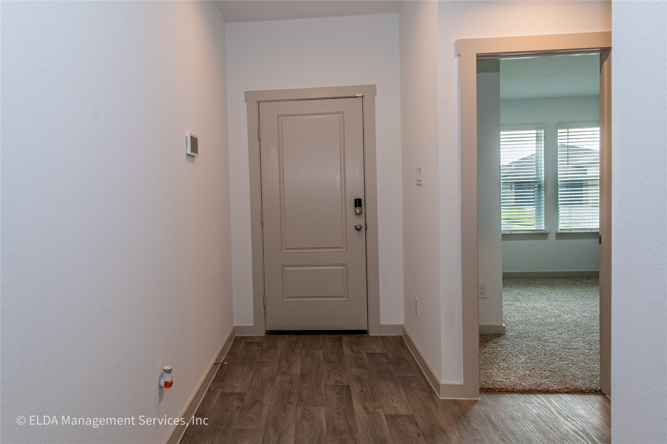 8038 Brahman Lane Rosharon, TX 77583 - Photo 4 of 24