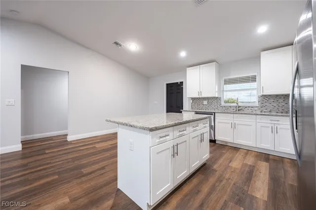 $285,000 | 146 Plantation Drive, LaBelle, FL 33935