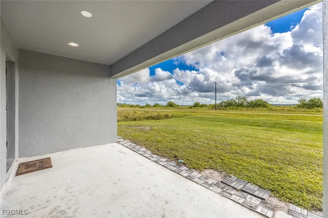$285,000 | 146 Plantation Drive, LaBelle, FL 33935