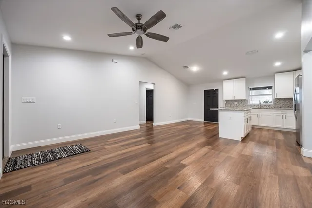 $285,000 | 146 Plantation Drive, LaBelle, FL 33935