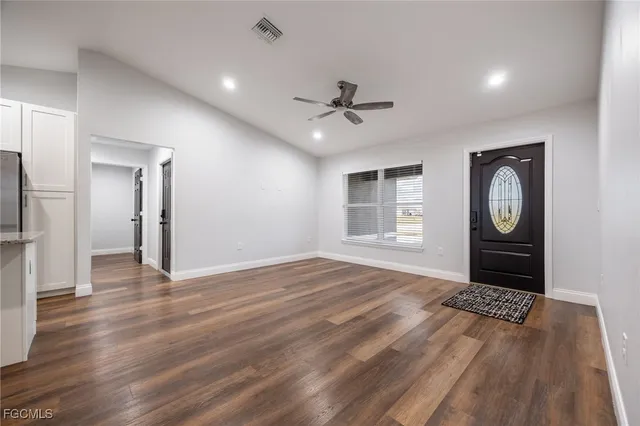 $285,000 | 146 Plantation Drive, LaBelle, FL 33935