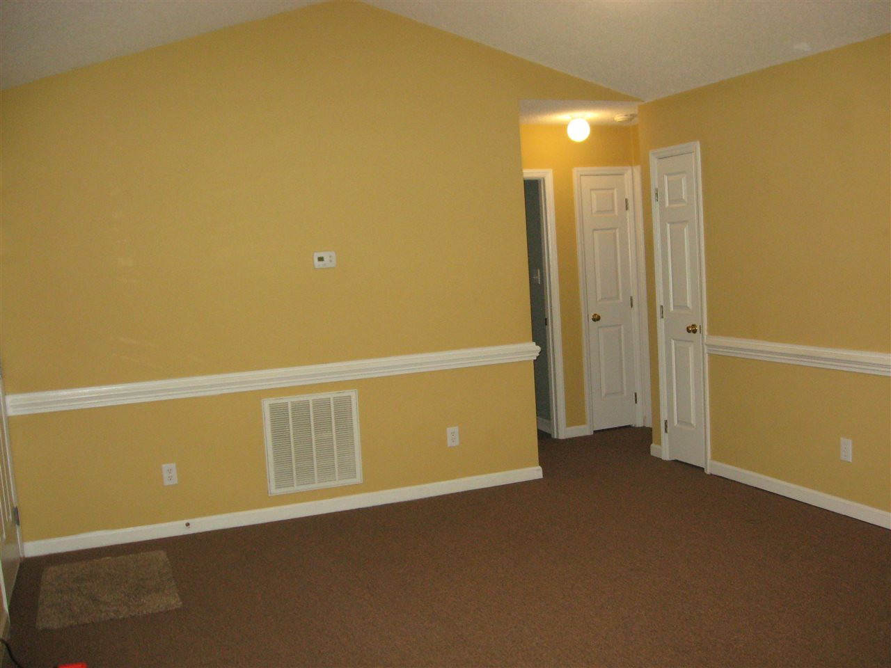 604 Wilson Jones Road Clayton, NC 27520 - Photo 8 of 12 Photo 8