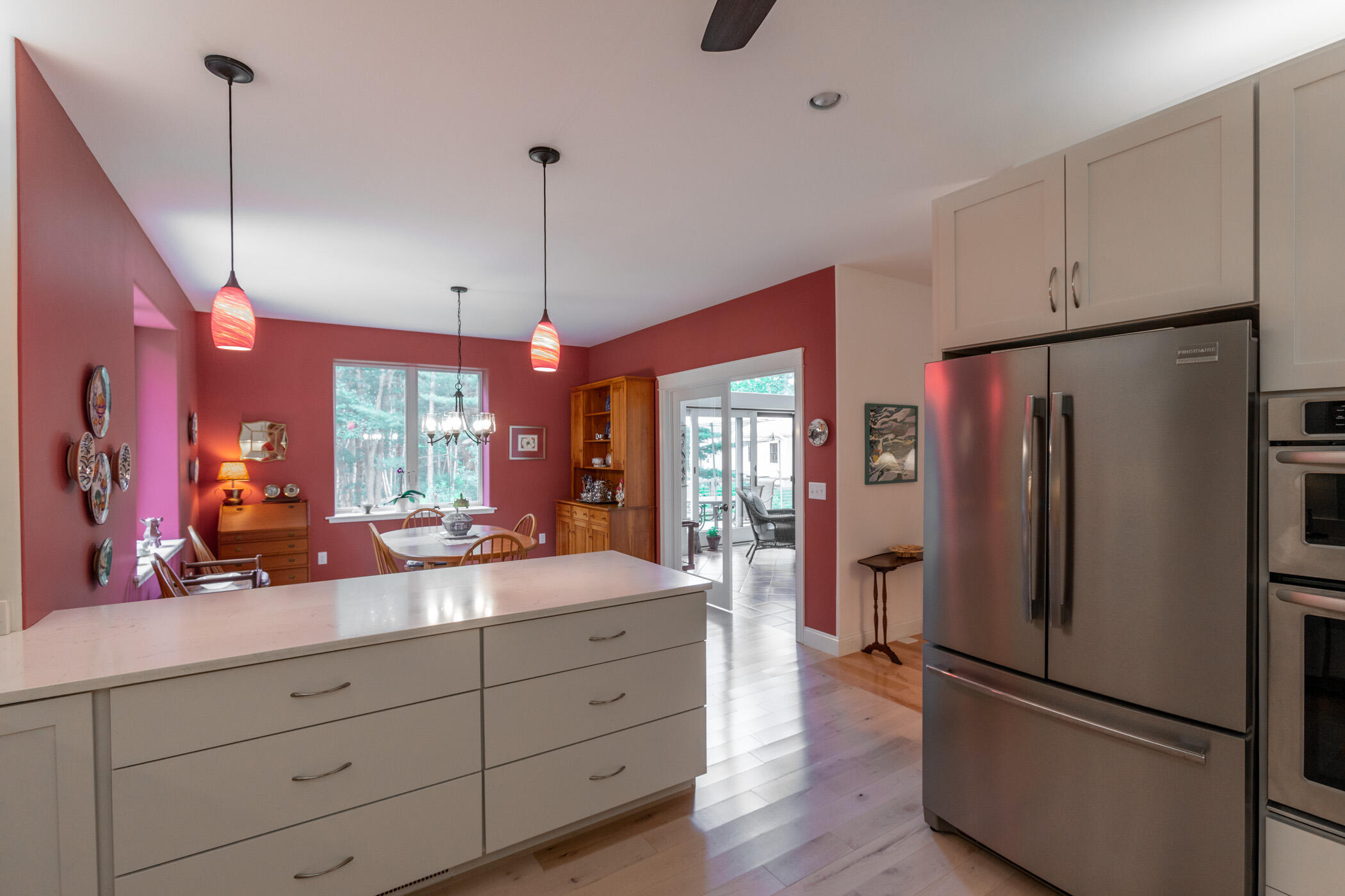 3 Del Rio Drive Kennebunk, ME 04043 - Photo 22 of 38 packmaynard_bschofield_3delriokennebunk_