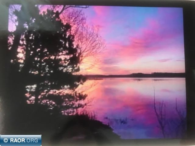 1791 Janet Lake Road Hibbing, MN 55746 - Photo 35 of 35 Gallery Image 35