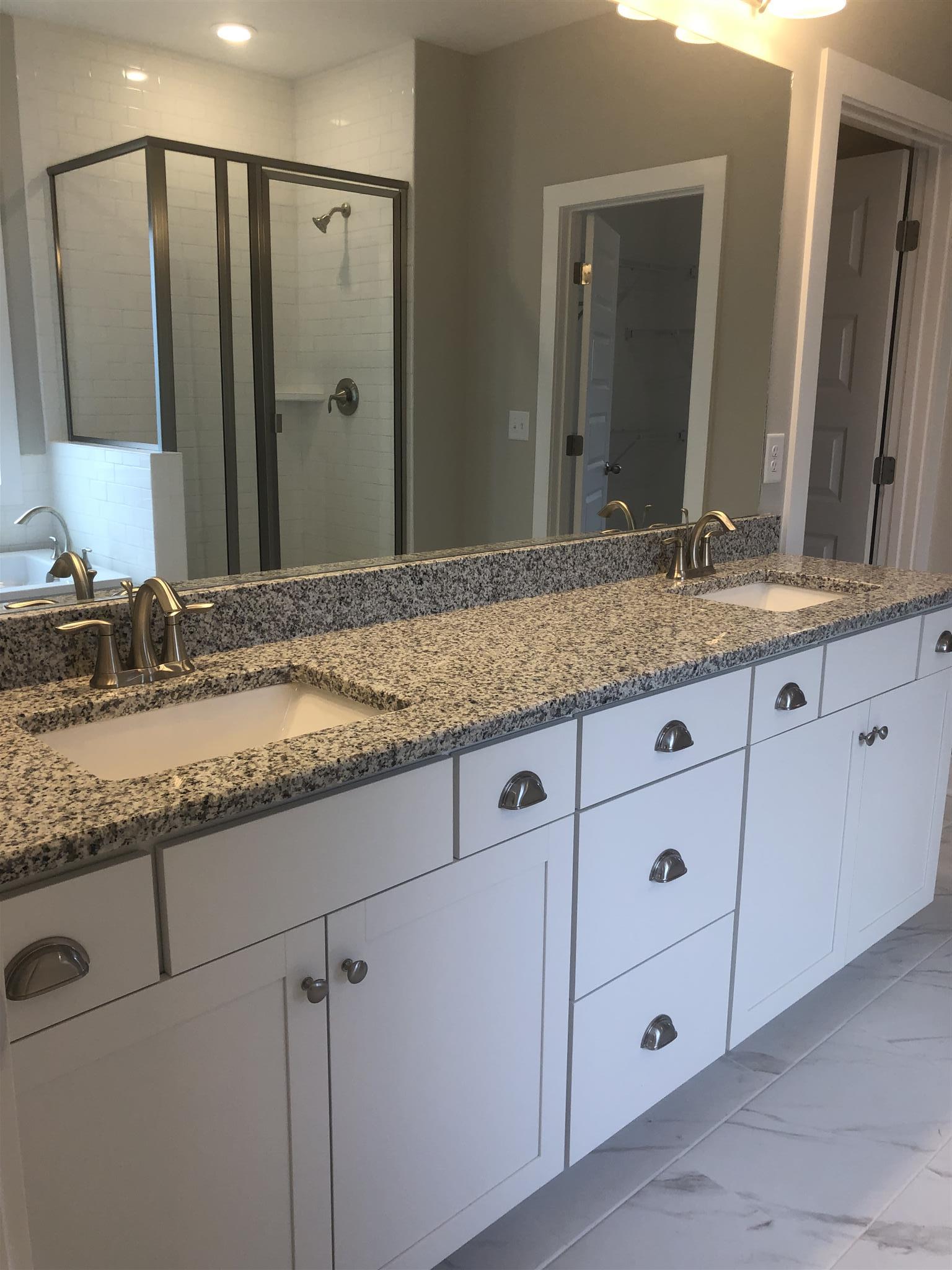 1102 Batbriar Road, Unit 1 Murfreesboro, TN 37128 - Photo 12 of 26 Gallery Image 12
