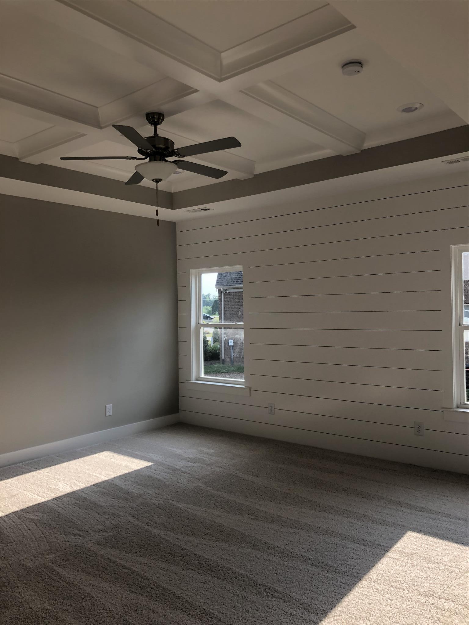 1102 Batbriar Road, Unit 1 Murfreesboro, TN 37128 - Photo 17 of 26 Gallery Image 17