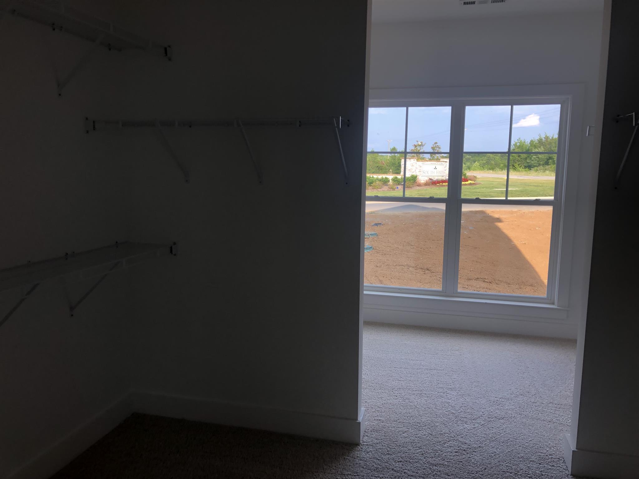 1102 Batbriar Road, Unit 1 Murfreesboro, TN 37128 - Photo 19 of 26 Gallery Image 19