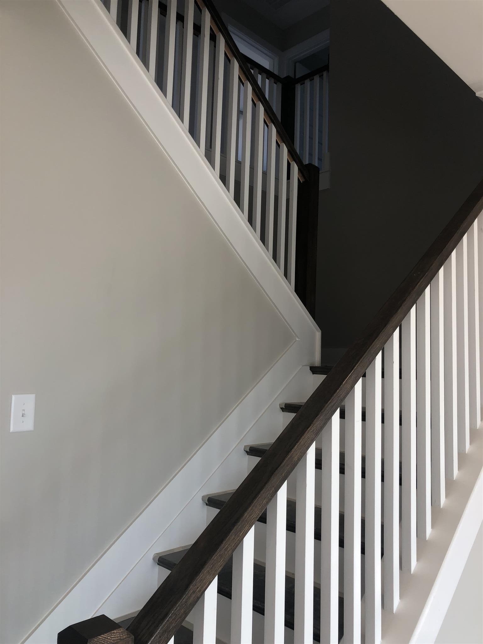 1102 Batbriar Road, Unit 1 Murfreesboro, TN 37128 - Photo 20 of 26 Gallery Image 20