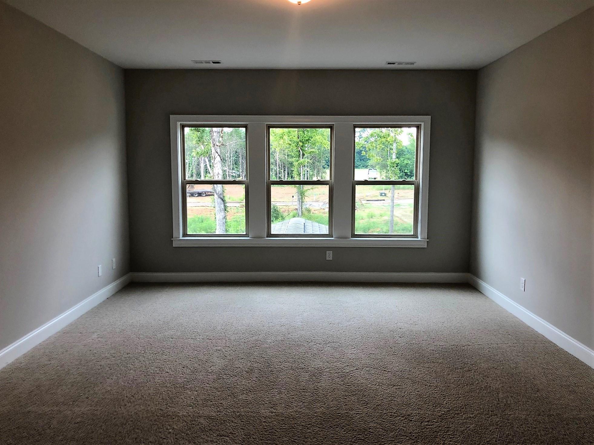 1102 Batbriar Road, Unit 1 Murfreesboro, TN 37128 - Photo 21 of 26 Likeness of similar home under construction.